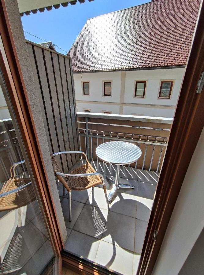 Apartments Bohinjc Exterior foto